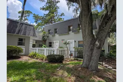 2524 SE 15th Avenue #B, Ocala, FL 34471 - Photo 1