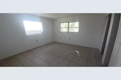 68 S Columbus Street, Beverly Hills, FL 34465 - Photo 8