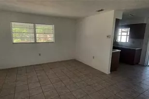 68 S Columbus St, Beverly Hills, FL 34465 - Photo 2