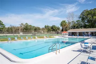 11774 NW 60th Dr, Alachua, FL 32615 - Photo 24