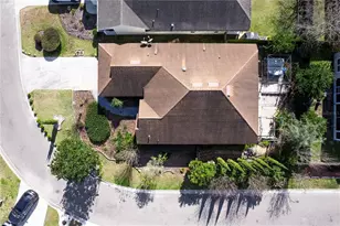 11774 NW 60th Dr, Alachua, FL 32615 - Photo 26