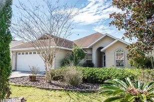 11774 NW 60th Dr, Alachua, FL 32615 - Photo 2