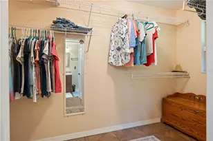 18451 NW 141st Ave, Williston, FL 32696 - Photo 26