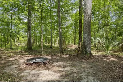 18451 NW 141st Avenue, Williston, FL 32696 - Photo 42