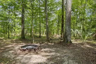 18451 NW 141st Ave, Williston, FL 32696 - Photo 42