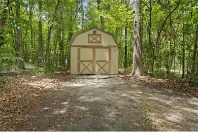 18451 NW 141st Avenue, Williston, FL 32696 - Photo 38