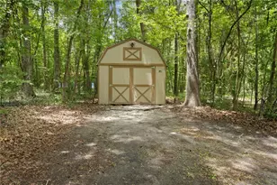 18451 NW 141st Ave, Williston, FL 32696 - Photo 38