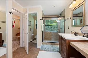 18451 NW 141st Ave, Williston, FL 32696 - Photo 24