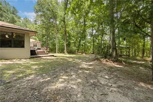 18451 NW 141st Ave, Williston, FL 32696 - Photo 40