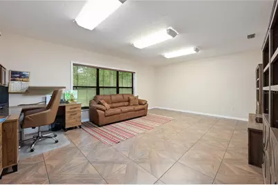 18451 NW 141st Avenue, Williston, FL 32696 - Photo 20