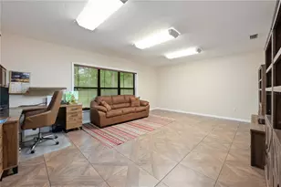 18451 NW 141st Ave, Williston, FL 32696 - Photo 20