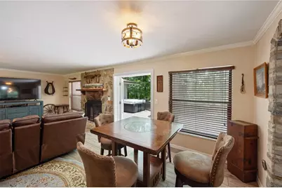 18451 NW 141st Avenue, Williston, FL 32696 - Photo 30