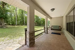 18451 NW 141st Ave, Williston, FL 32696 - Photo 32