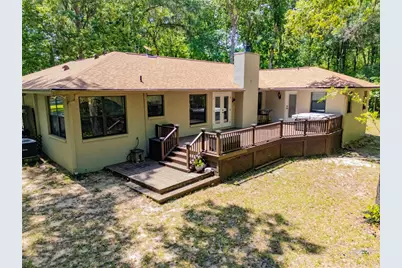 18451 NW 141st Avenue, Williston, FL 32696 - Photo 44