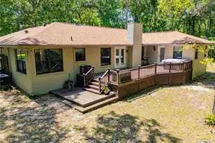 18451 NW 141st Ave, Williston, FL 32696 - Photo 44