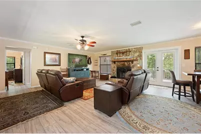 18451 NW 141st Avenue, Williston, FL 32696 - Photo 8