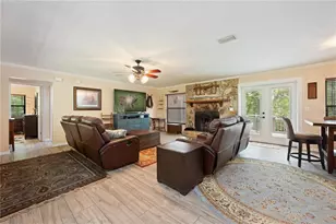 18451 NW 141st Ave, Williston, FL 32696 - Photo 8