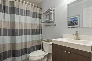 18451 NW 141st Ave, Williston, FL 32696 - Photo 28