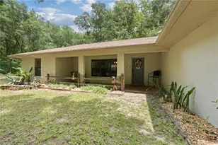 18451 NW 141st Ave, Williston, FL 32696 - Photo 4