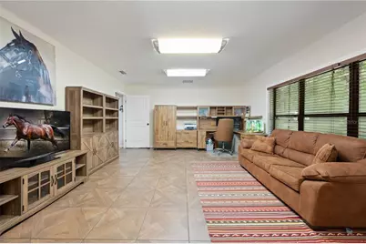 18451 NW 141st Avenue, Williston, FL 32696 - Photo 18