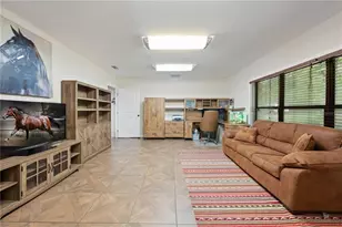 18451 NW 141st Ave, Williston, FL 32696 - Photo 18