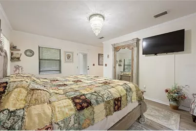18451 NW 141st Avenue, Williston, FL 32696 - Photo 22