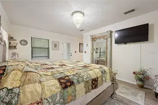 18451 NW 141st Ave, Williston, FL 32696 - Photo 22