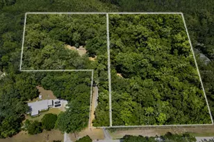 18451 NW 141st Ave, Williston, FL 32696 - Photo 46