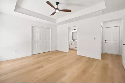 3611 SE 140th Place, Summerfield, FL 34491 - Photo 26