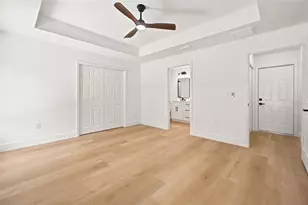 3611 SE 140th Pl, Summerfield, FL 34491 - Photo 26