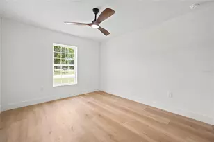 3611 SE 140th Pl, Summerfield, FL 34491 - Photo 20