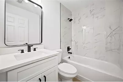 3611 SE 140th Place, Summerfield, FL 34491 - Photo 22