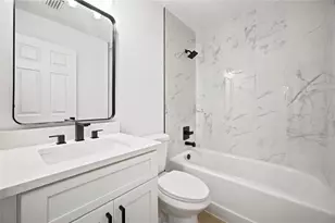 3611 SE 140th Pl, Summerfield, FL 34491 - Photo 22