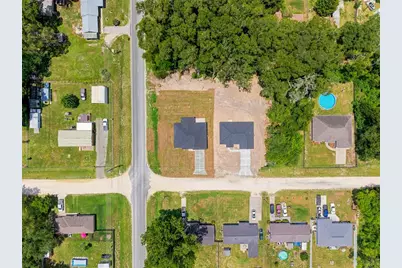 3611 SE 140th Place, Summerfield, FL 34491 - Photo 40