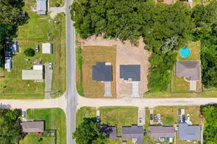 3611 SE 140th Pl, Summerfield, FL 34491 - Photo 40