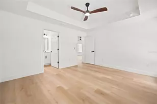 3611 SE 140th Pl, Summerfield, FL 34491 - Photo 30