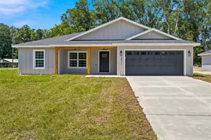 3611 SE 140th Pl, Summerfield, FL 34491 - Photo 1