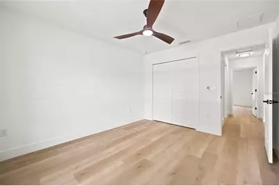 3611 SE 140th Place, Summerfield, FL 34491 - Photo 24