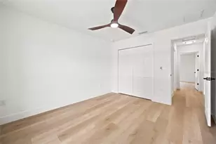 3611 SE 140th Pl, Summerfield, FL 34491 - Photo 24