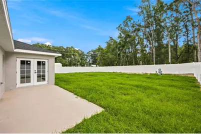 3611 SE 140th Place, Summerfield, FL 34491 - Photo 4