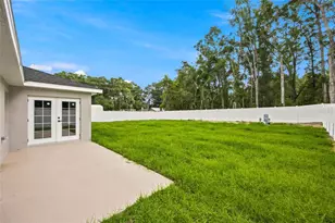 3611 SE 140th Pl, Summerfield, FL 34491 - Photo 4