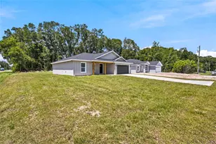 3611 SE 140th Pl, Summerfield, FL 34491 - Photo 8