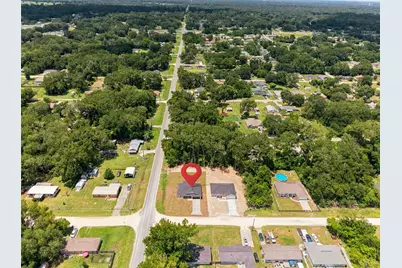 3611 SE 140th Place, Summerfield, FL 34491 - Photo 38