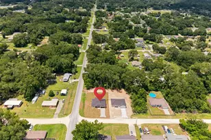 3611 SE 140th Pl, Summerfield, FL 34491 - Photo 38