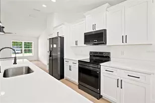 3611 SE 140th Pl, Summerfield, FL 34491 - Photo 18
