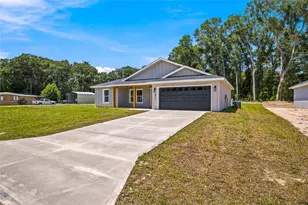 3611 SE 140th Pl, Summerfield, FL 34491 - Photo 2