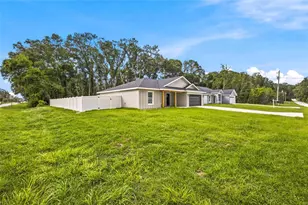 3611 SE 140th Pl, Summerfield, FL 34491 - Photo 4