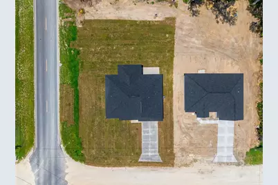 3611 SE 140th Place, Summerfield, FL 34491 - Photo 38