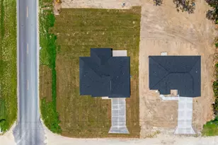 3611 SE 140th Pl, Summerfield, FL 34491 - Photo 38