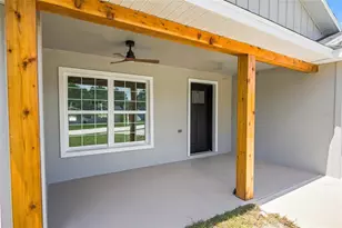 3611 SE 140th Pl, Summerfield, FL 34491 - Photo 10